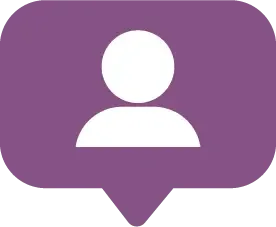 Get Instant IG Followers